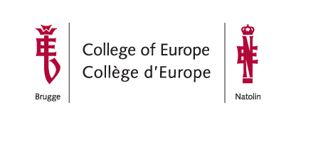 College of Europe Natolin Campus