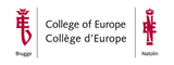 College of Europe Natolin Campus