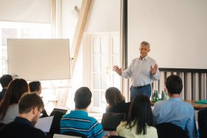  master en études européennes interdisciplinaires à Natolin